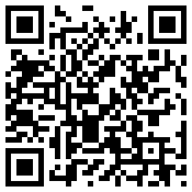 qrcode für Zumtobel LED high bay light 42187971 - CR2 M13k-840 PM WB LDO WH