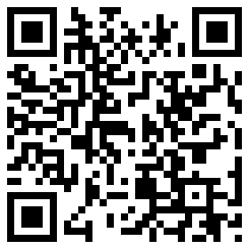 qrcode für Zumtobel LED high bay light 42187590 - CR2 M17k-840 PC WB LDO WH