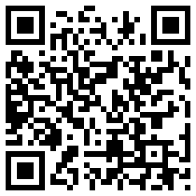 qrcode für Zumtobel complete floor lamp SensControl 42188108 - EPURIA DI 13000 940 SC BK SR2