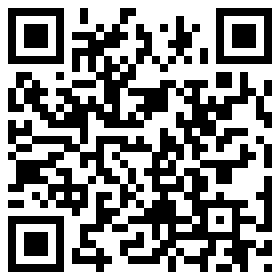 qrcode für Zumtobel surface mounted wall light 42187612 - EPURIA W DI 6500-940 SR LDE