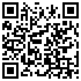 qrcode für Zumtobel extension daylight utilization 22171465 - LITECOM APP DL64