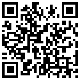 qrcode für Zumtobel control unit light management 22171472 - LITECOM CCD DALI-2 1CH