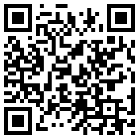 qrcode für Zumtobel double circuit module 22171152 - nBox OCM ELP 48V=