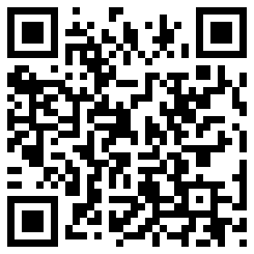 qrcode für Zumtobel nBox S - mall with circuits 22171150