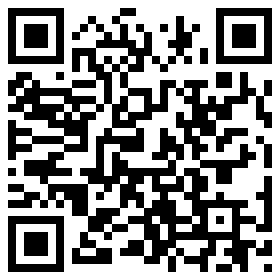 qrcode für Zumtobel safety light 42934334 - RESCLITE PRO MSC ANT ELP WH