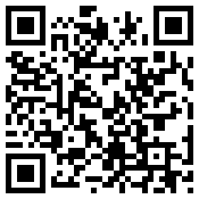 qrcode für Zumtobel safety light 42934353 - RESCLITE PRO MSC ANT HC ELP WH IP65