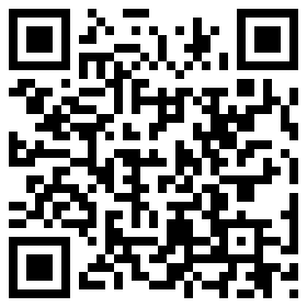 qrcode für Zumtobel safety light 42934354 - RESCLITE PRO MSC ESC HC ELP WH IP65
