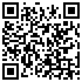 qrcode für Zumtobel safety light 42934344 - RESCLITE PRO TEC-GP ANT ELP WH