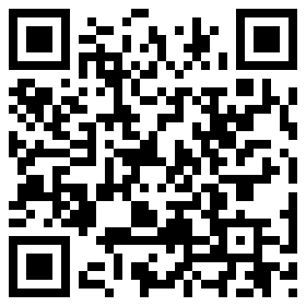 qrcode für Zumtobel safety light 42934345 - RESCLITE PRO TEC-GP ESC ELP WH