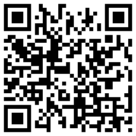 qrcode für Zumtobel safety light 42934352 - RESCLITE PRO TEC-GP ESC HC ELP WH
