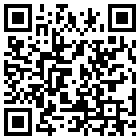 qrcode für Zumtobel safety light 42934346 - RESCLITE PRO TEC-GP ESC90 ELP WH