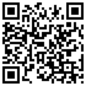 qrcode für Zumtobel round light 42187652 - SLOIN R DI 6400-930 MSP D800 MPO LDE BK
