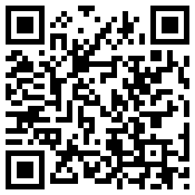 qrcode für Zumtobel corner light 42934696 - SLOIN SLIM CL 840 L775 LDE PC/PCO BK