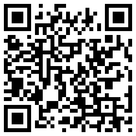 qrcode für Zumtobel channel LED light line 22902938 - SLOIN slim K L1000 BK