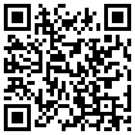 qrcode für Zumtobel channel LED light line 22902924 - SLOIN slim K L1000 F WH