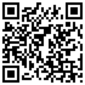 qrcode für Zumtobel channel LED light line 22902911 - SLOIN slim K L1000 WH