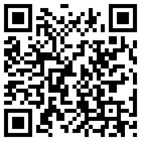 qrcode für Zumtobel channel LED light line 22902923 - SLOIN slim K L1250 BK
