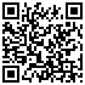 qrcode für Zumtobel channel LED light line 22903014 - SLOIN slim K L1500 BK