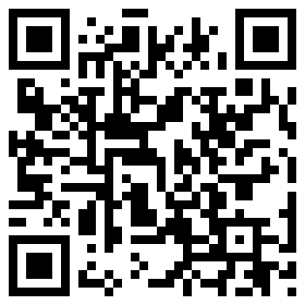 qrcode für Zumtobel channel LED light line 22902951 - SLOIN slim K L3500 F WH