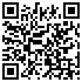 qrcode für Zumtobel channel LED light line 22902912 - SLOIN slim K L3500 WH