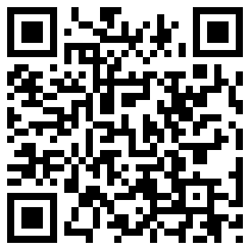 qrcode für Zumtobel LED light module 60211164 - SUI TLDI L1333 2300-940 LDO 3CY MPO19 BK