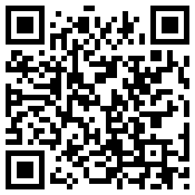 qrcode für Zumtobel TLX 3800 840 XL ECG tube light 42187757 - TLX S 3800-840 O END XL EVG