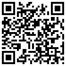 qrcode für Zumtobel LED spotlight 60716558 - VIV2 L 6300-940 LDO 3CY VFL WH WH