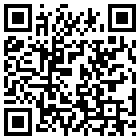 qrcode für Zumtobel LED spotlight 60716362 - V2 M 4300-840 LDO 3CY VOPT WH WH