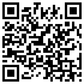 qrcode für Zumtobel Thorn LED moisture proof light 92912599 - AQFPRO L LED4300-840 PM WB HF