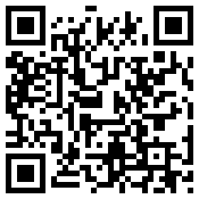 qrcode für Ridi Leuchten GmbH 2551293SI device carrier VL2S-GMS 5x
