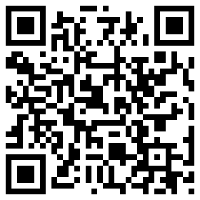 qrcode für Phoenix Contact VC-TR1/2M - Sleeve frame 1852891