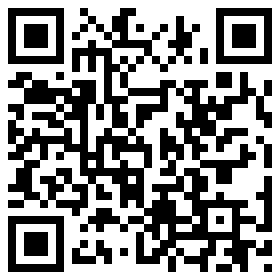 qrcode für Zumtobel Thorn LED recessed light 96634502 - BETA 3 3200-840 HF LRO Q625