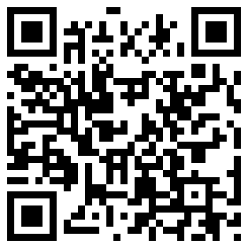 qrcode für Zumtobel Thorn LED recessed light 96634508 - BETA 3 4100-830 HFIX LRO Q625