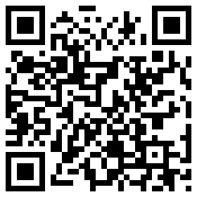 qrcode für Ridi Leuchten GmbH 2551293SW device carrier VL2S-GMS 5x