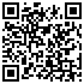 qrcode für Zumtobel Thorn LED recessed light 96634503 - BETA 3 4100-840 HF LRO Q625