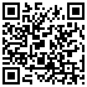 qrcode für Zumtobel Thorn LED recessed light 96634505 - BETA 3 4100-840 HFIX LRO Q625