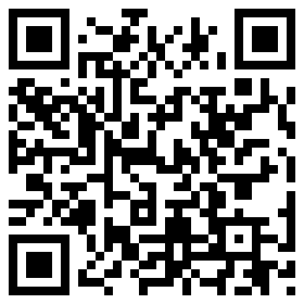 qrcode für Zumtobel Thorn LED recessed light 96634504 - BETA 3 4800-840 HF LRO Q625