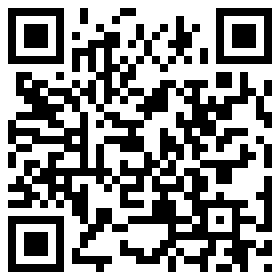 qrcode für Zumtobel Thorn mounting accessories 96635032 - BETA 3 PLASTERBOARD KIT Q625