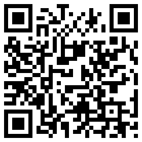 qrcode für Zumtobel Thorn Voy Square 220 MSW ECP WH SP1E002 escape sign light 96635073 - Voy Square 220 P MSW