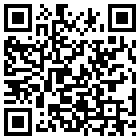 qrcode für Vossloh-Schwabe 570971 - Vossloh HM ballasts for discharge lamps 400 W