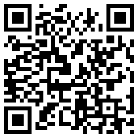 qrcode für SG 212417 - LI INSPIRE 150 white 3000K