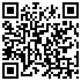 qrcode für SG 907006 - LI NANO black 1W LED 2700K 36D
