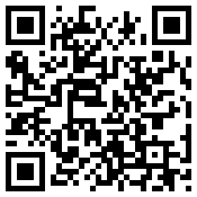 qrcode für Harting Han Eco 10B GG LB M40 - 19430100448
