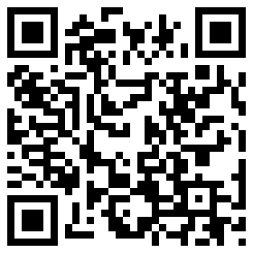 qrcode für Siemens WinCC Basic V17 - 6AV2100-0AA07-0AA5