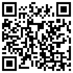 qrcode für Siemens WinCC Comfort V17 Upgrade DL - 6AV2101-3AA07-0AK5