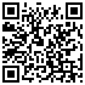 qrcode für Siemens WinCC Comfort V17 Upgrade DL - 6AV2101-4AB07-0AK5