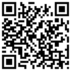 qrcode für Siemens WinCC Advanced V17 - 6AV2102-0AA07-0AA5