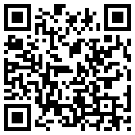 qrcode für Siemens WinCC Advanced Powerpack V17 - 6AV2102-2AA00-0BD5