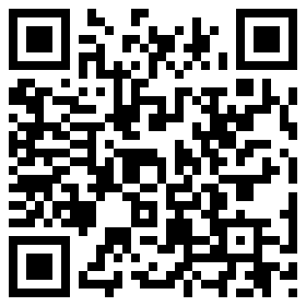 qrcode für Siemens WinCC Prof 512 PowerTags V17 DL - 6AV2103-0DA07-0AH5