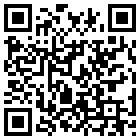 qrcode für Siemens WinCC Runtime Advanced 128 V17 DL - 6AV2104-0BA07-0AH0